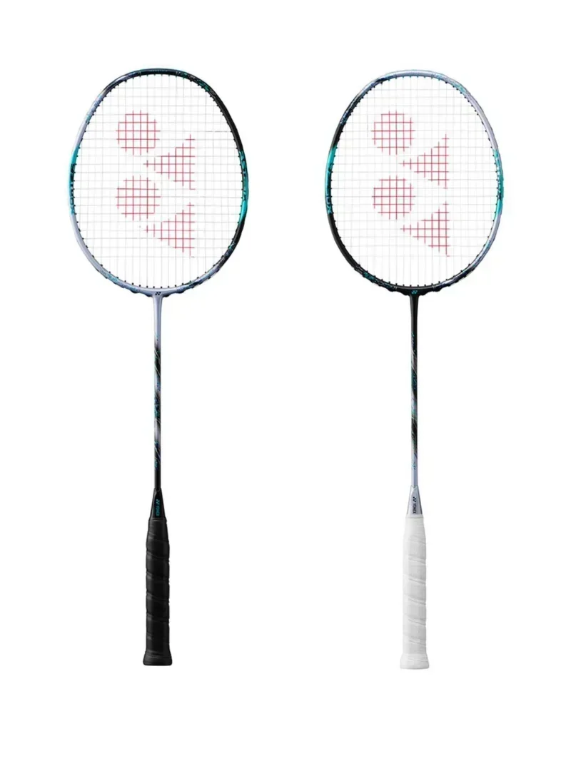 YONEX New Badminton Racket ASTROX 88D/S PRO High Quality Offensive Carbon Fiber Professional Badminton Racket With Line