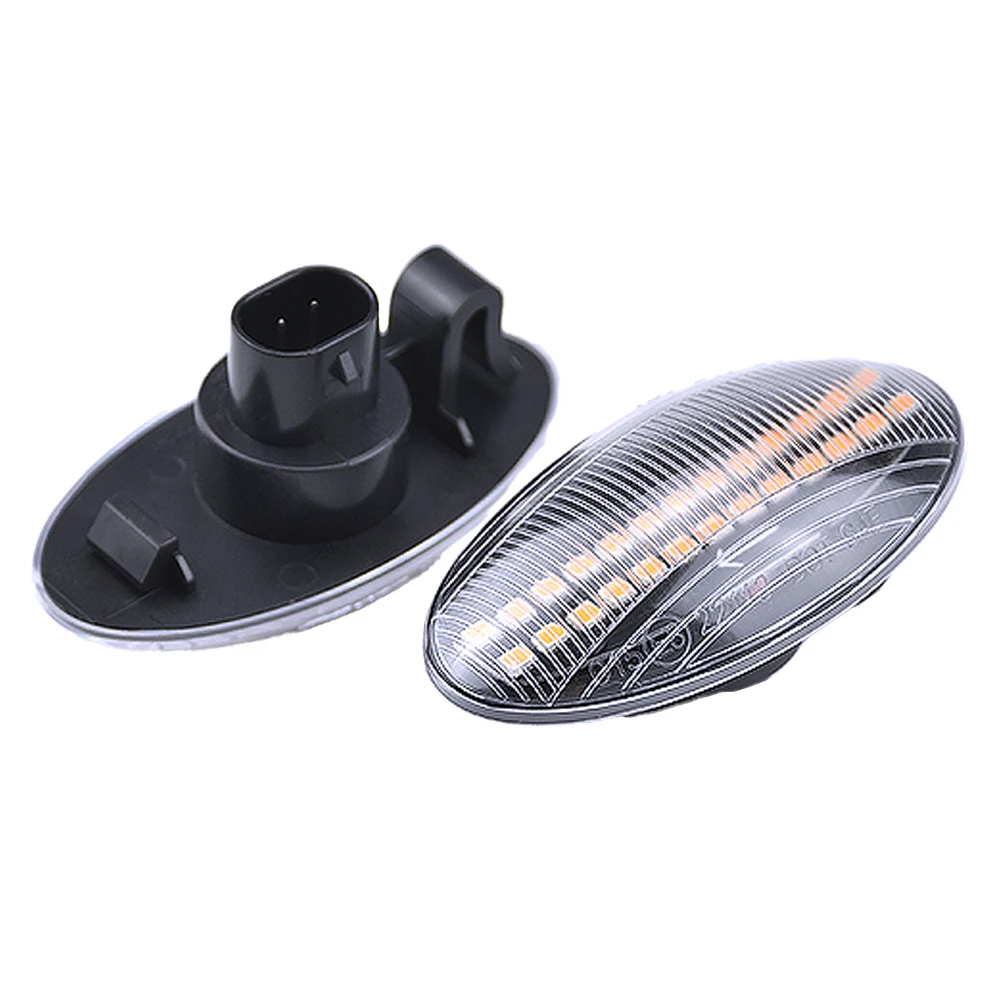 Sd964fa24350b47aaa00e596a94f72