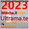 NEW 2023 MITCHel ULTRAMATE 7 COMPLETE ADVANCED ESTIMATING SYSTEM+ patch for never expire mitchell ultramate 2023 tools 1