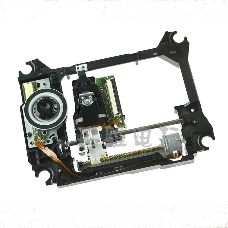 Oppo BDP-103 bdp103d BDP-105 BDP-105D blu-rayディスクローダー