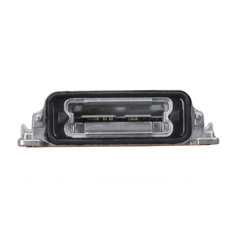 BMW 아우디 VW GMC 볼보 발레오 89034934 4L0907391 4L0907391A 용 신형 6G D1S 제논 HID 헤드라이트 밸러스트 유닛 컨트롤러 모듈
