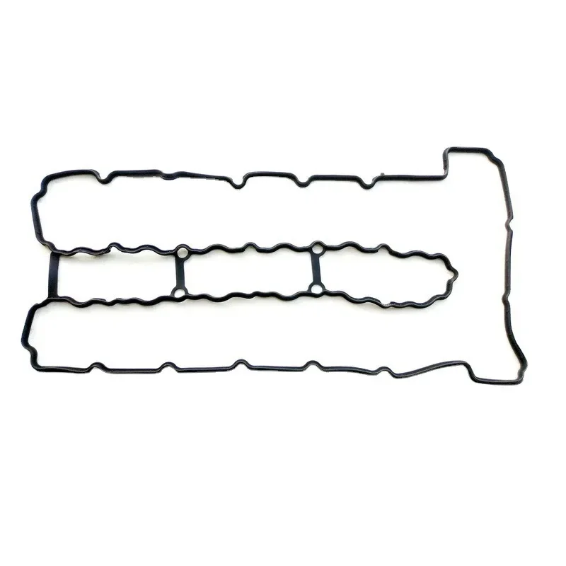 

11127544368 FIGZERO Valve Cover Gasket For BMW N53