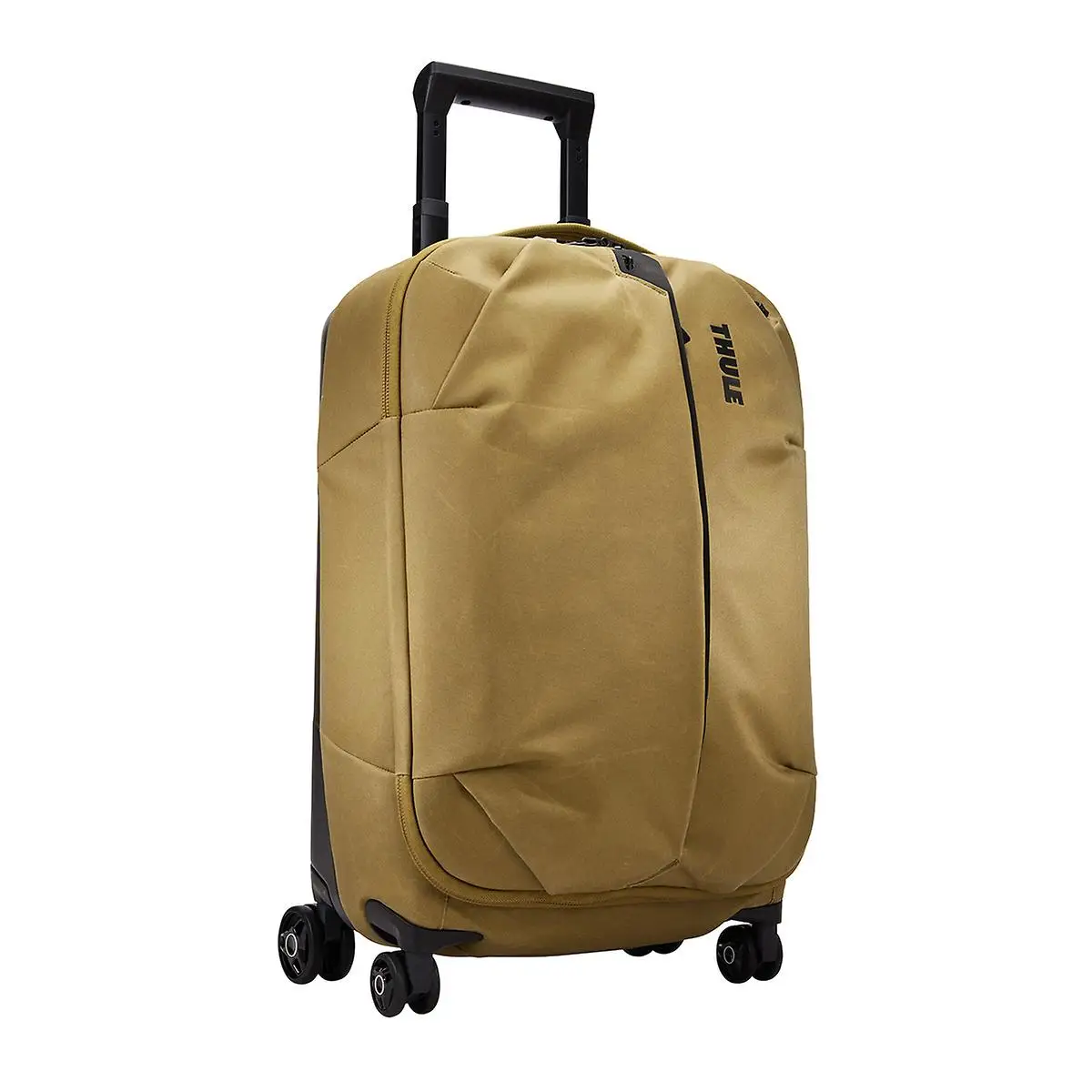 Thule Aion Carry-on Spinner Dark Slate 3