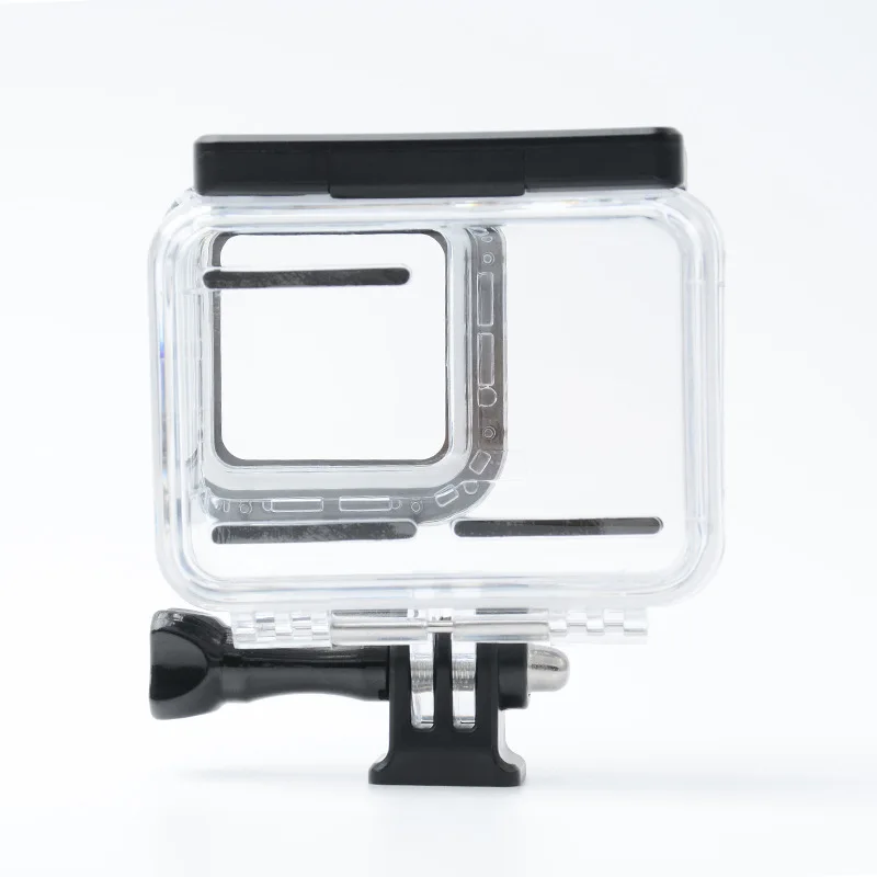 One For Insta Rs Diving Shell Waterproof Shell K Wide Angle Version Waterproof Meter Protective She_voghion.com