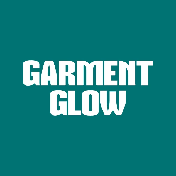 Garment Glow Store