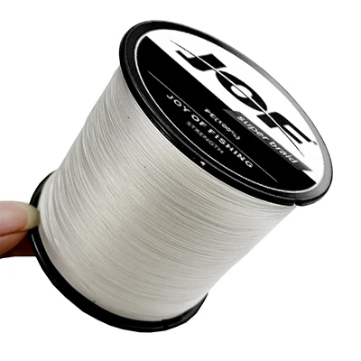 https://ae01.alicdn.com/kf/Sd9653e7bbefb4973b8e9443e9e7dd8a0l/Fishing-Braid-Line-Strong-100M-8-Strands-PE-Braided-Lines-White-Multicolor-Multifilament-Trolling-Fishing-Weaves.jpg