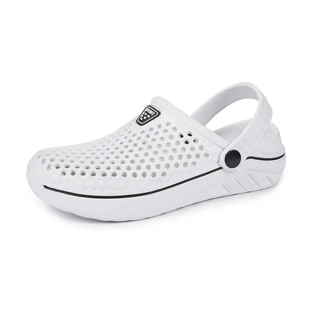 Camera Da Letto Taglia 41 Sneakers Per Bambini Da Donna Scarpe Antiscivolo Pantofole Sandali Neri Da Donna Sport Piccolo Prezzo Deadlift