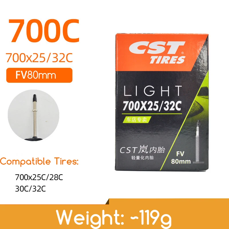 700X25-32C
