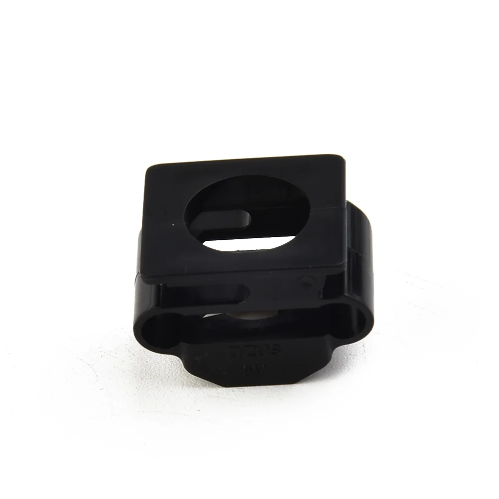 

Engine Cover Stud Stay Grommet Garden Home Indoor 91501SS8A01 91601-SS8-A01 Perfect Match Plastic 1 Pc 91501-SS8-A01