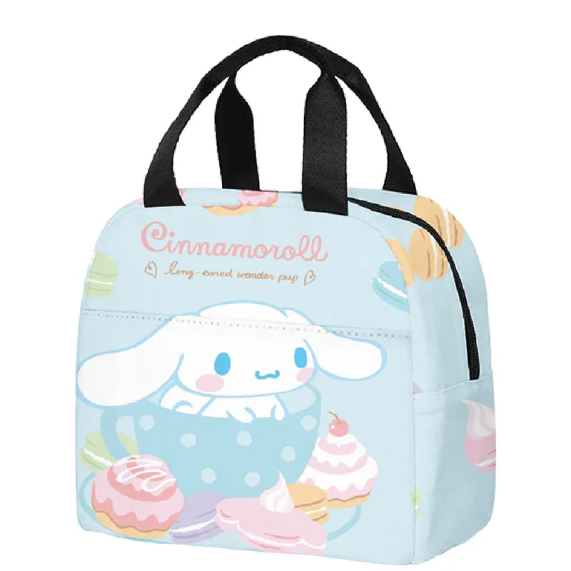 https://ae01.alicdn.com/kf/Sd9655ade996942d5a962c7d14f099de6G/Sanrio-Kawaii-Cinnamoroll-Lunch-Box-Bag-Anime-Creative-Student-Portable-Large-Capacity-Outdoor-Picnics-Tableware-Storage.jpg