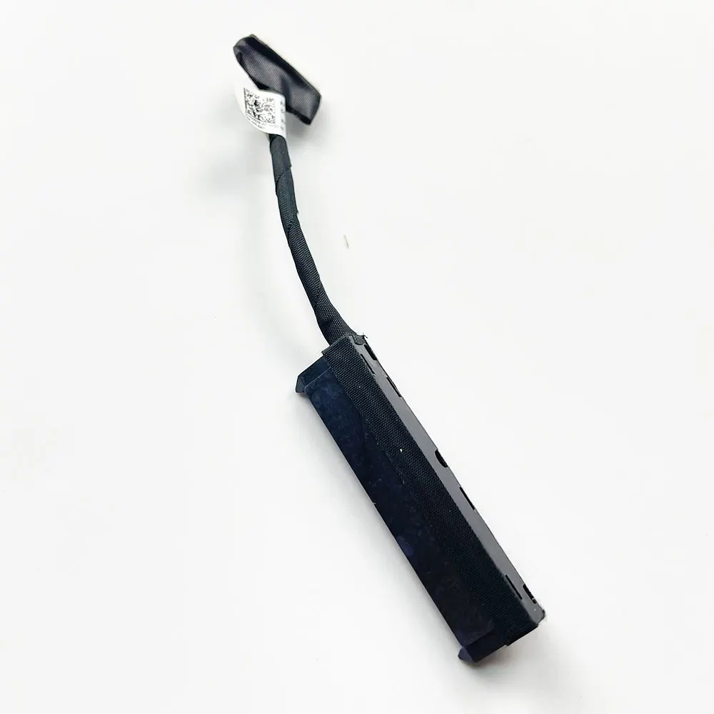 Hdd Conector Cabo Flex para Laptop hp Disco Rígido Sata Dc020029u00 847871001 Zbook 15 g3 g4 - Imagem 5