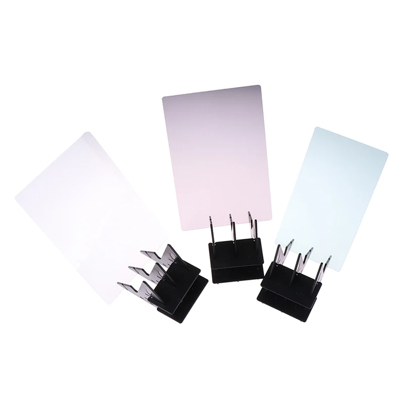 Sketch Tracing Drawing Board Optical Draw Projector Painting Reflection Panel painting board