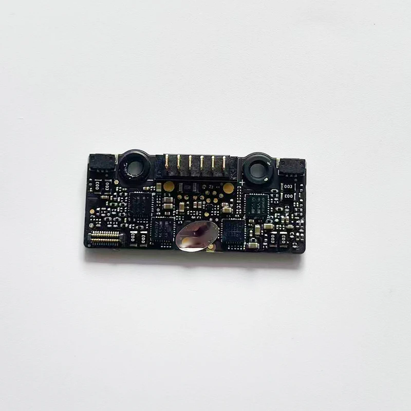 Módulo ESC original para DJI Mini 4 Pro - Pieza de repuesto para dron