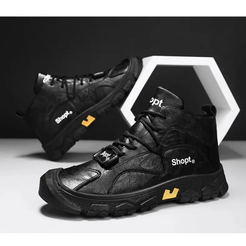 Super Like High Top Casual Sports Board Shoes
