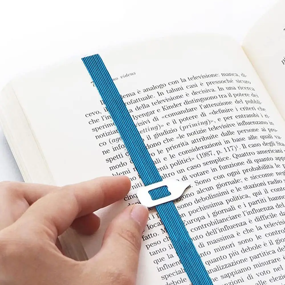 Fyfjur 60 Hojas MarcapáGinas De Papel, MarcapáGinas De Papel Vintage Estilo JaponéS, Marcadores Creativos, Marcadores De Libros Variados, Marcadores Vintage, Para Suministros Lectura