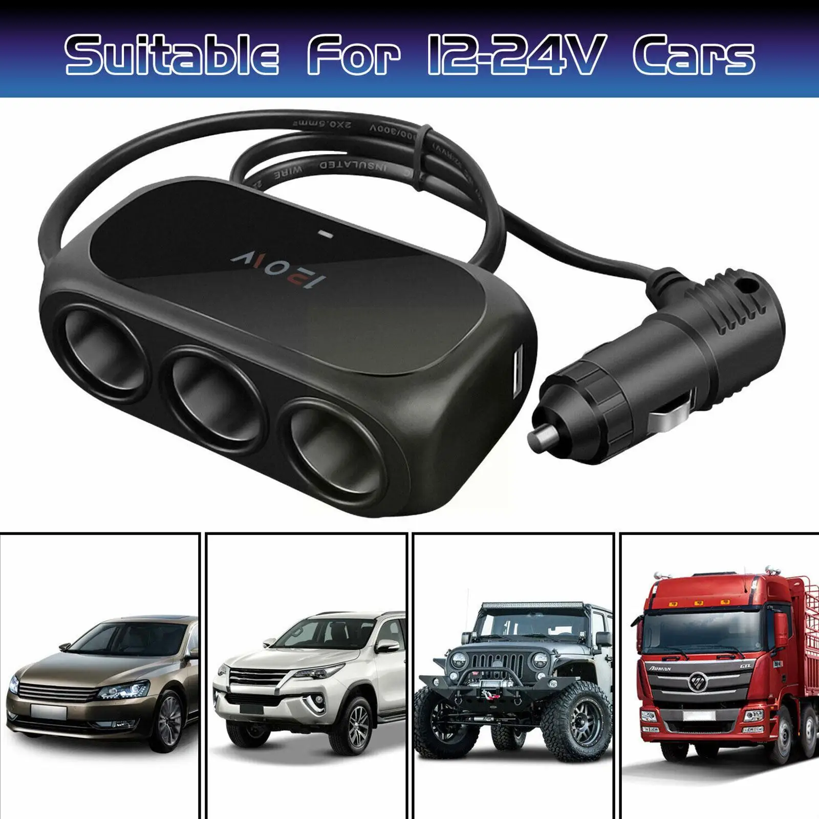    Ƽ  ڵ  й,  ǰ, ׸  ڵ USB Abs , X5x0, 12V, 24V, 3 