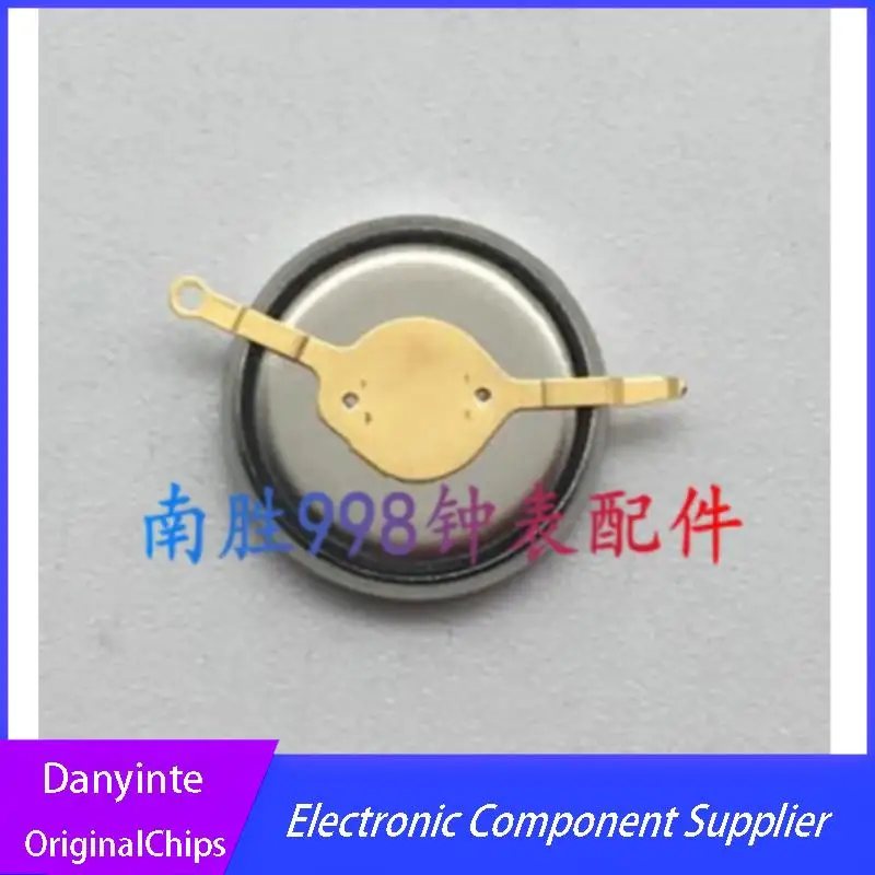 새로운 1PCS MT920 3023-24L 3023.24L