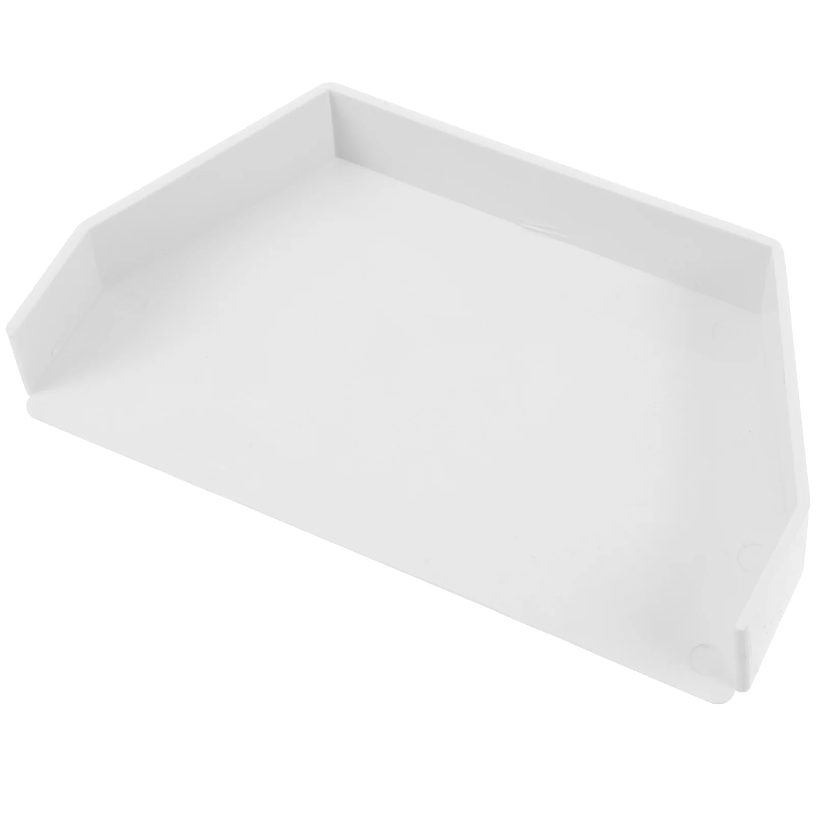 

Rain Gutter End Plug Downspout End Sealing Cap Gutter Downspout Attachment