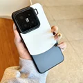 XM