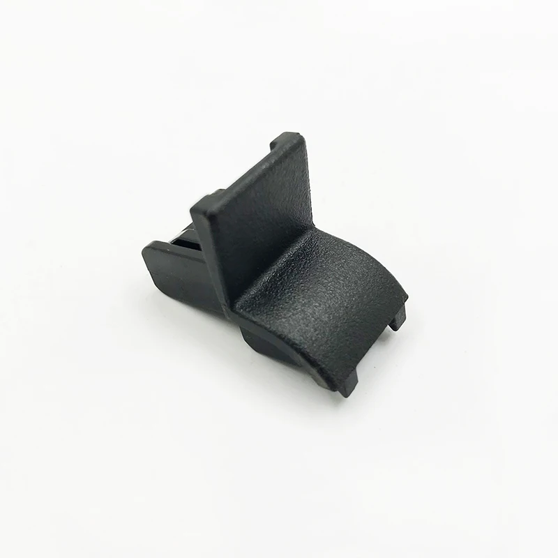 Sunroof Slider Repair Clips for Audi A4 B8 A6 C7 Q3 Q5 Car roof handle fixing iron clip Car roof handle armrest cover