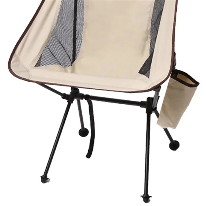 Slide image 845c767b01054aa1a564e6ca99f94fd7