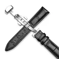 Silver-Black