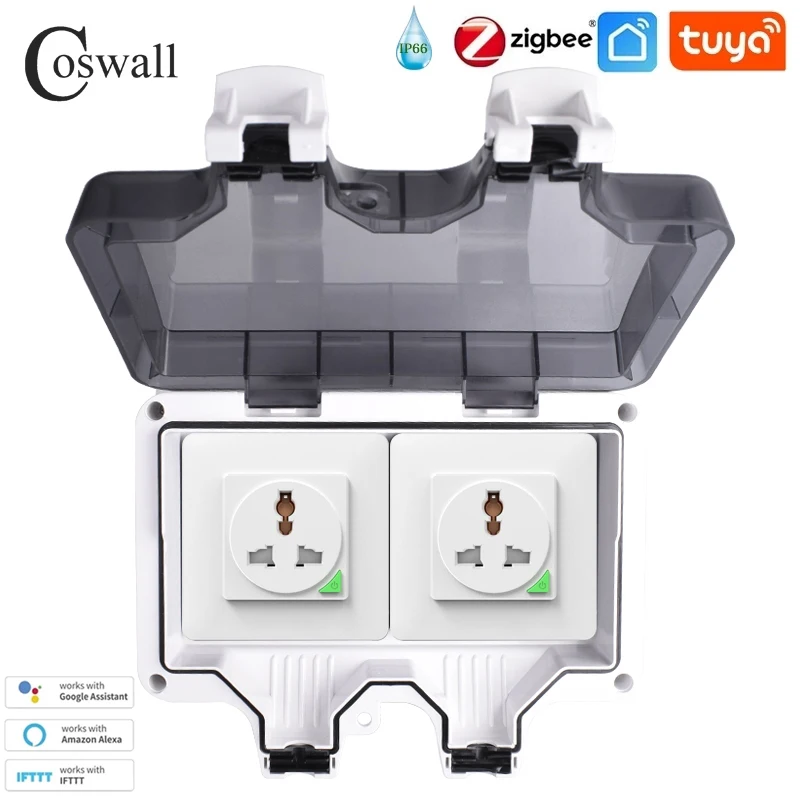 ddual agua dupla ue fr uk universal 02