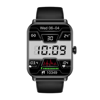 Reloj inteligente NY39 2