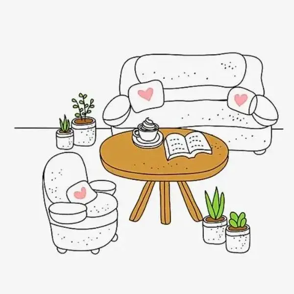Essential Home Store