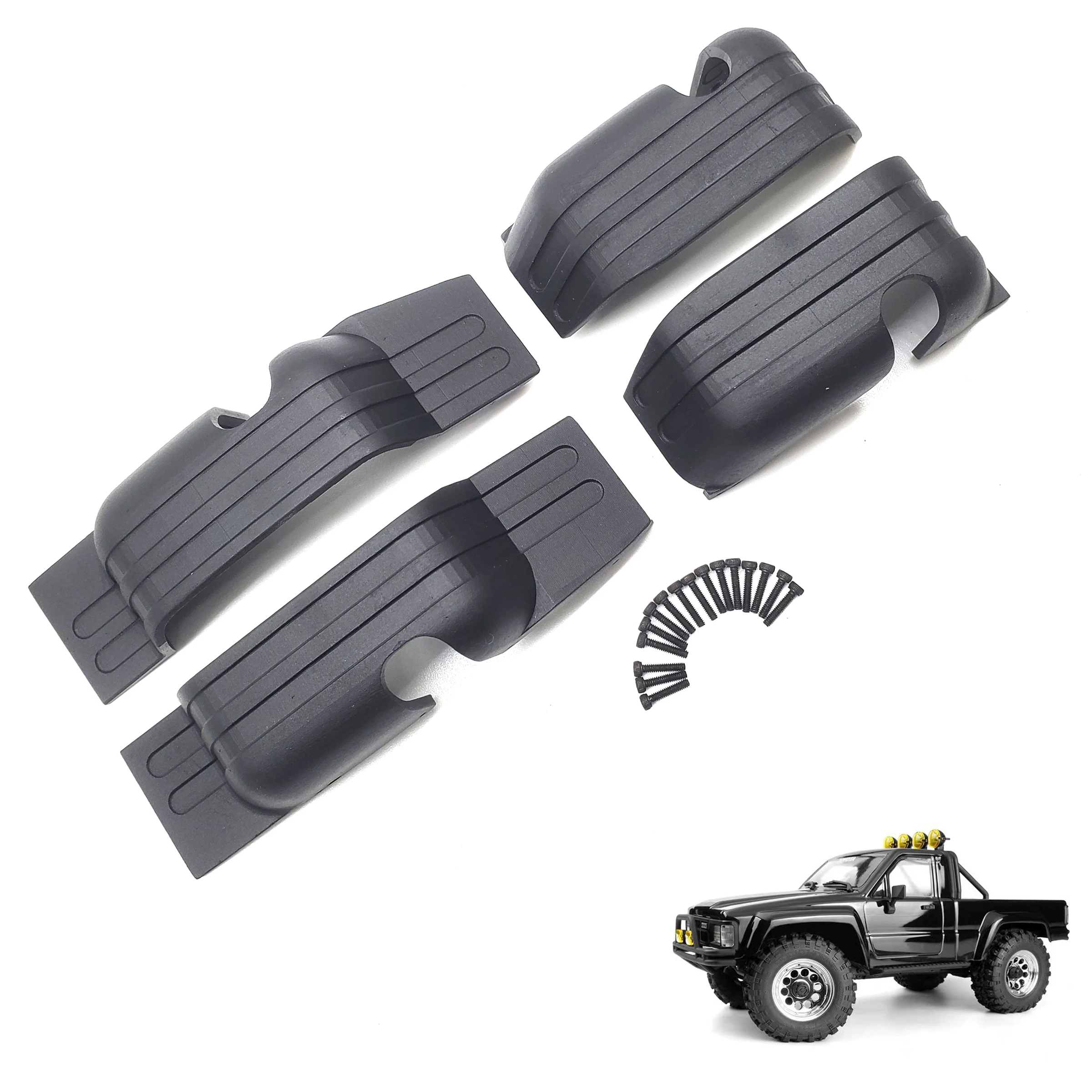 dsc-products