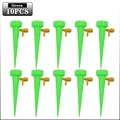 Green-10PCS