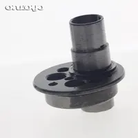 Dalian Rod Cam for Computer Embroidery Machine – 15 Hole & 18 Hole Accessories Parts - Image 2