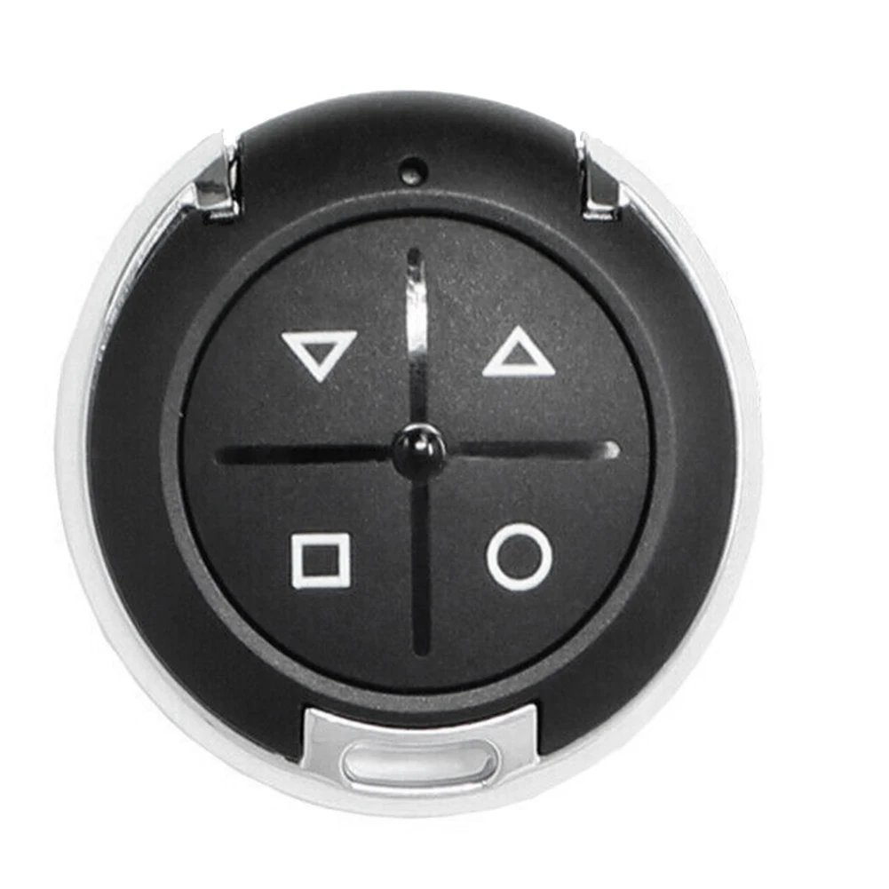 

Пульт дистанционного управления KEYDIY B31 на 4 кнопки для гаражных дверей, универсальный пульт дистанционного управления для KD900 KD200 URG200 -X2 MINI