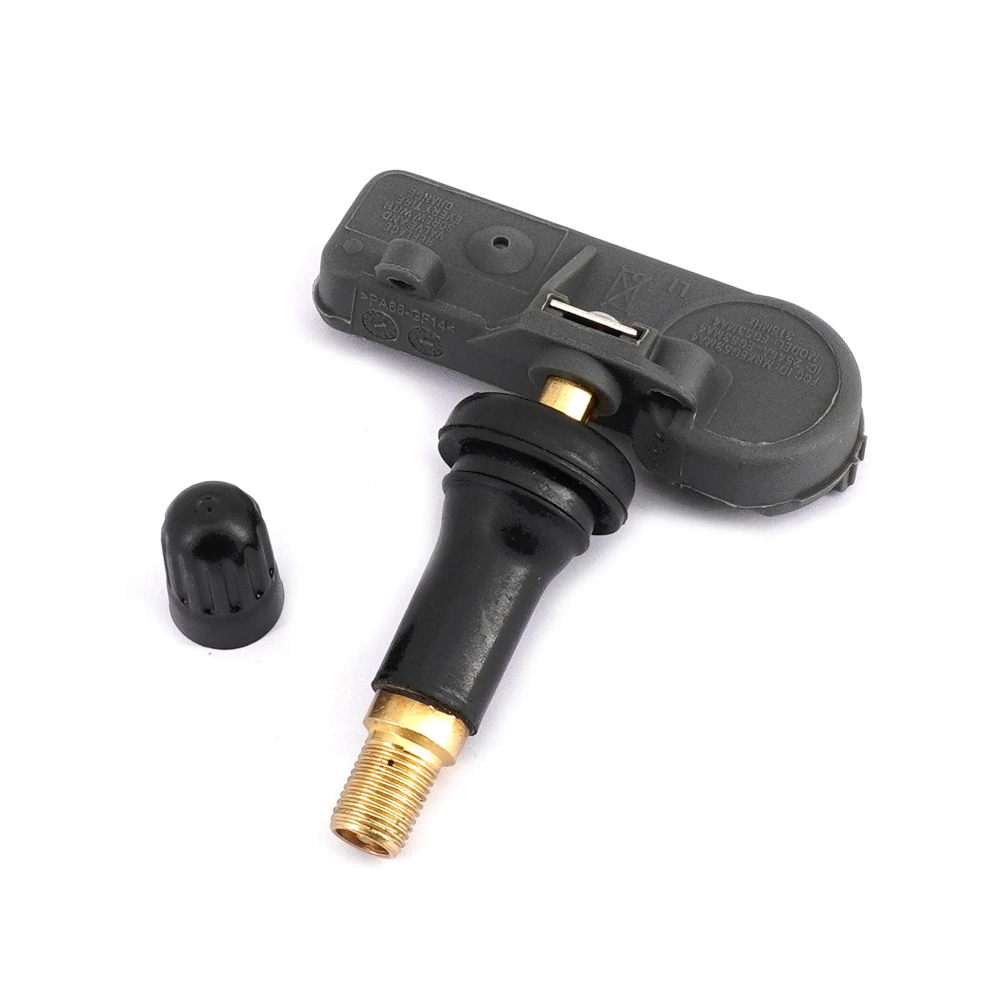 SORGHUM ο 4pcs Ÿ̾ з ͸  TPMS  Veloster 2012-2016 52933-2V000 529332V000 52933 2V000 315MHz