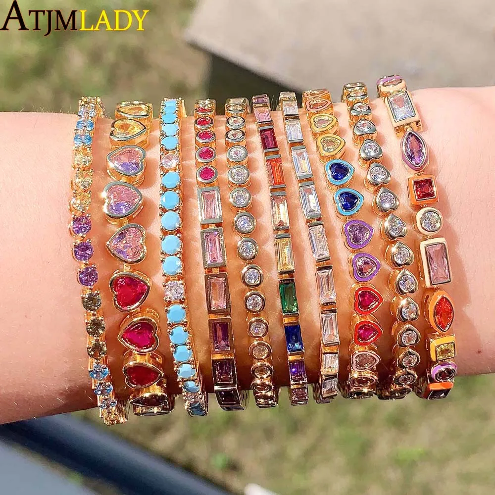 ❤富咲虹姫⭐️717✴︎358✴︎888さま❤2025年Bracelet❤❤ ❤富咲虹姫⭐️717✴︎358✴︎888さま❤2025年Bracelet❤❤