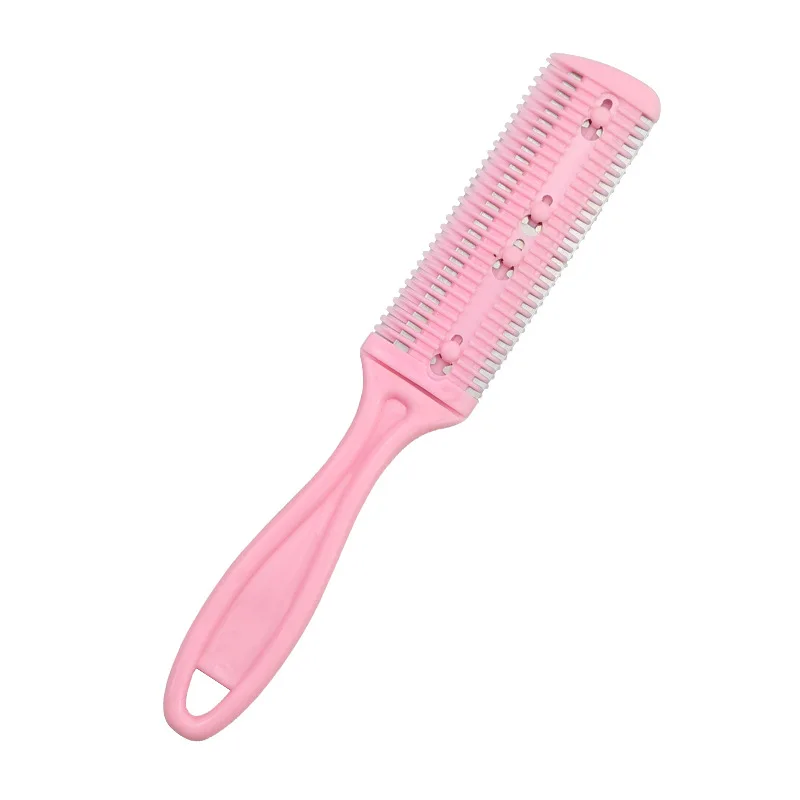 Style B Pink