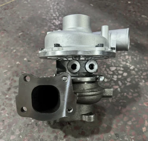 RHFF55 8973628390 11589880043 VB 440031 11589700043