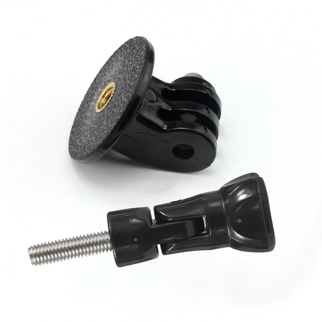 Tripod Adapter for GoPro 6