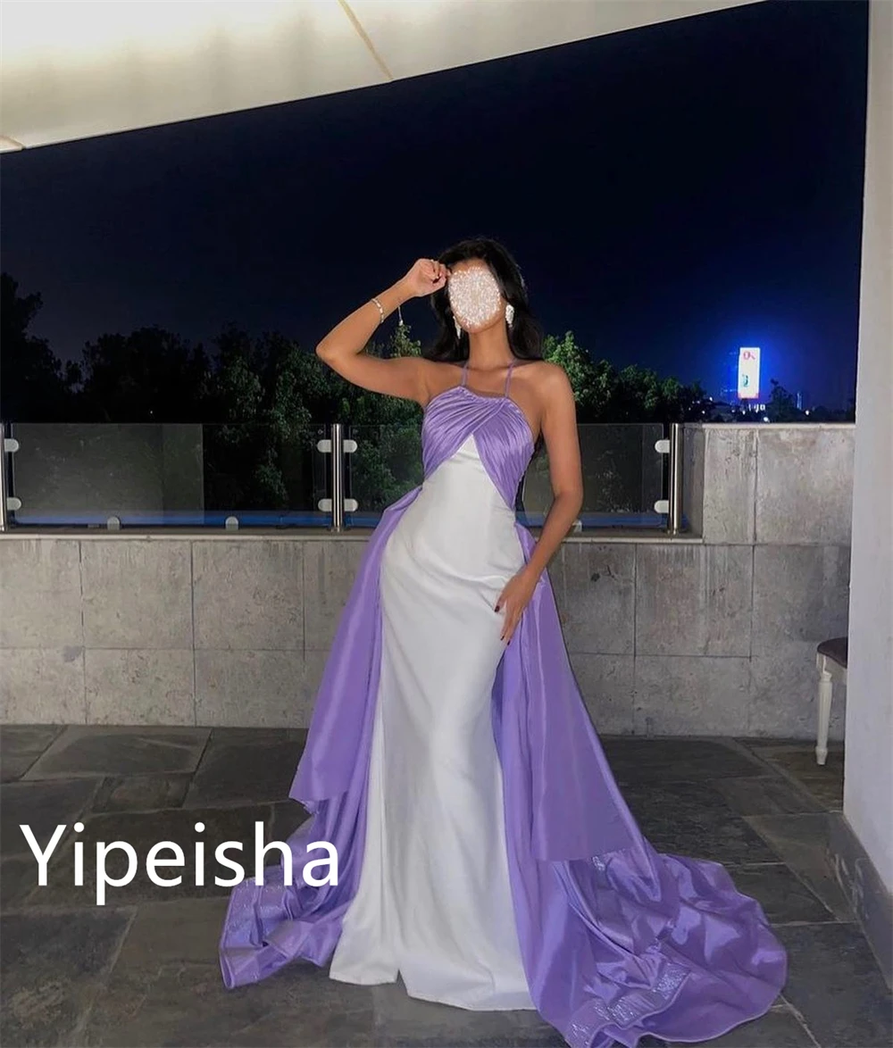 Рисунок 3 - Yipeisha Элегантное Изысканное