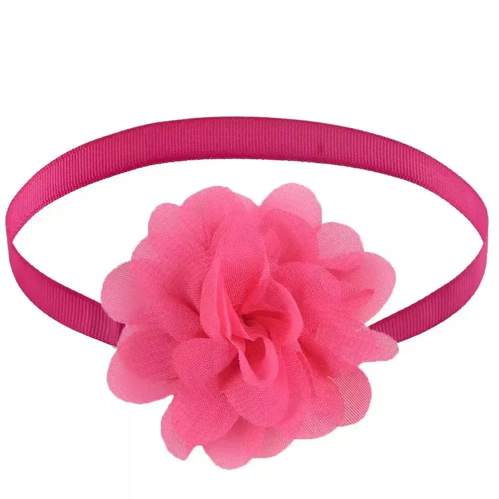120pc/lot Summer Dog Grooming Small Dog Bow Tie With Colorful Pet Supplies For Dog Bowties Dogs Pets Ties Dog  P32401 6