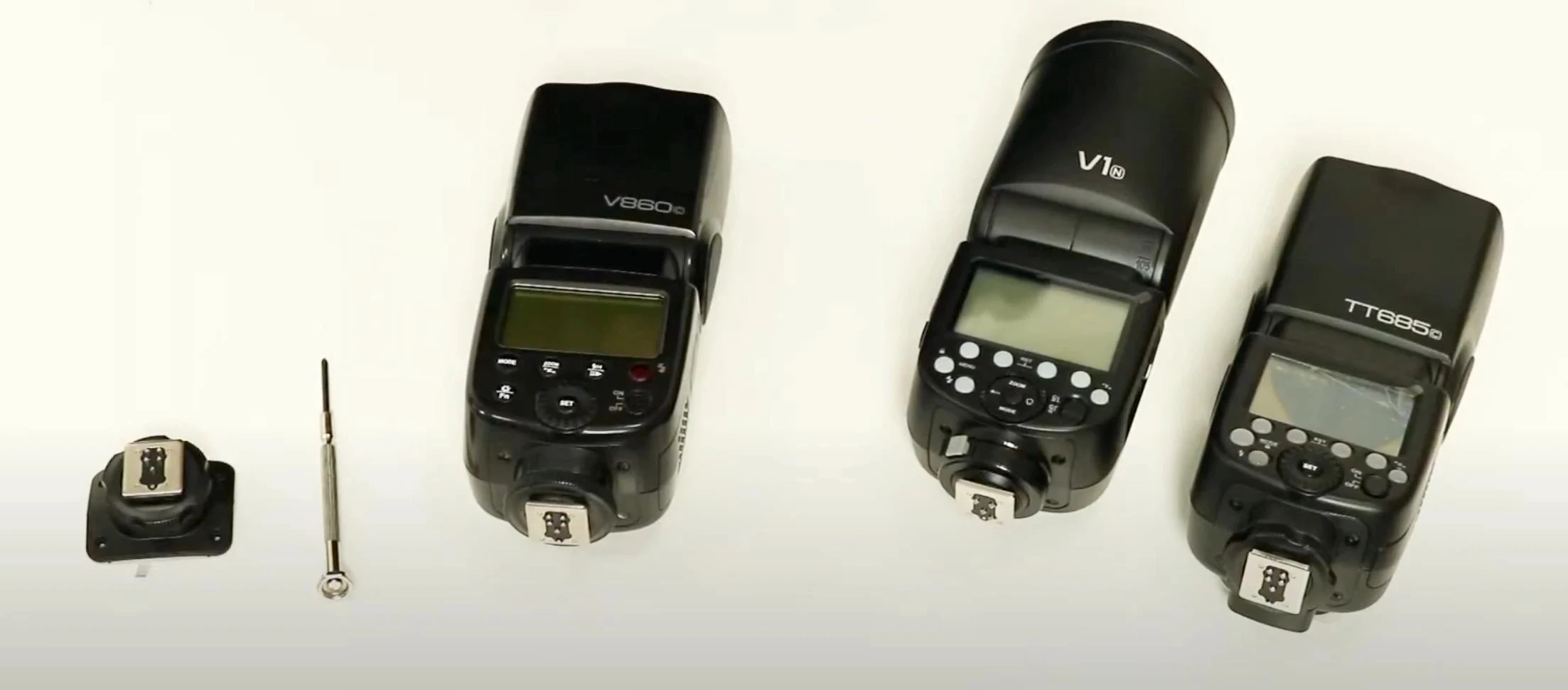 Slide image 770cbd22ed4f434597996b72c7bf1244