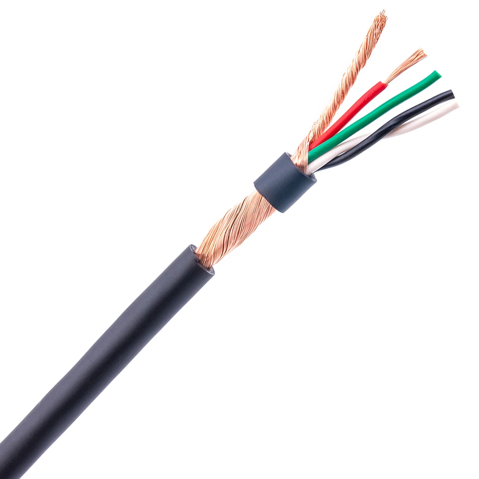 MOGAMI 2948 5PIN MIDIケーブル(2m)2本セット MOGAMI 2948 5PIN MIDIケーブル(2m)2本セットの通販 by KAT\u0027s shop｜ラクマ