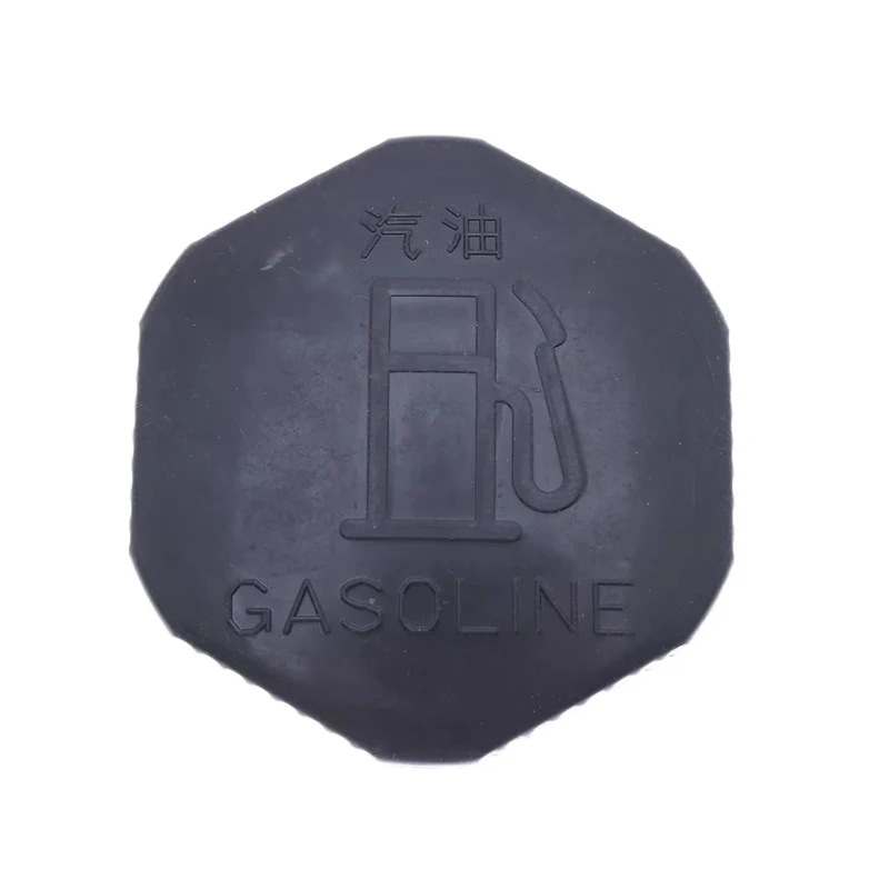 

Топливная Крышка для Kubota B3030 B7300 B7400 B7410 B7500 B7510 B7610 B7800 6A100-54910