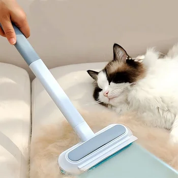 3-in-1 Pet Hair Remover 2