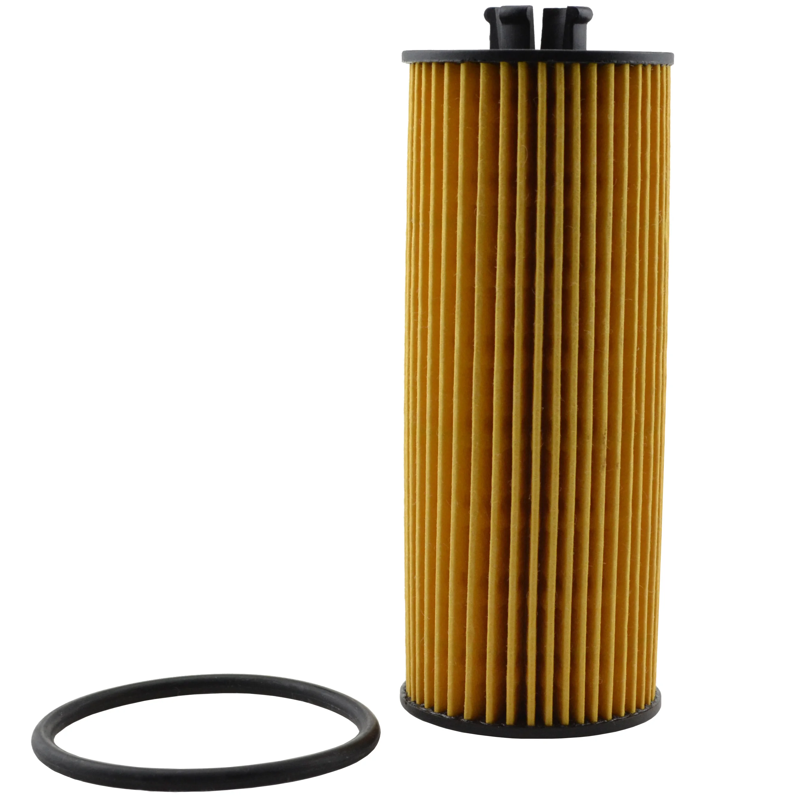 

Oil Filter for Dodge Journey Grand Caravan Durango Charger 2011-2013 V6 3.6L
