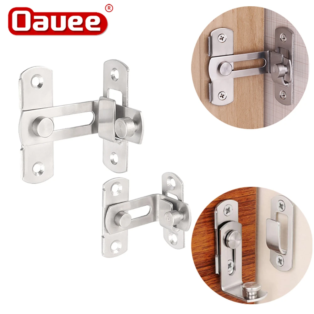 1pc Barn Door Cast Metal Hook Latch Lock Texture Country Rustic Decoration Ornament Toilet Doors Right Angle Sliding Door Buckle 1pc Barn Door Cast Metal Hook Latch Lock Texture Country Rustic Decoration Ornament Toilet Doors Right Angle Sliding Door Buckle