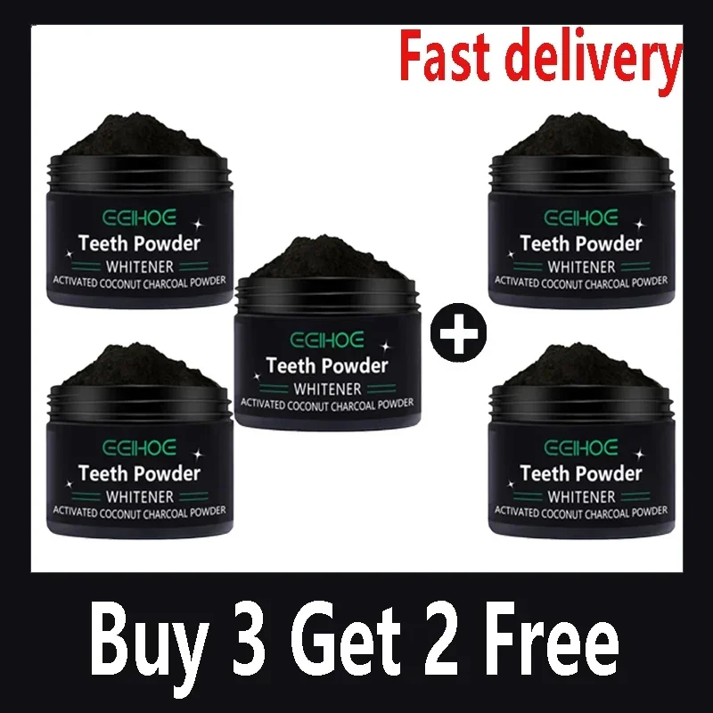 Buy 3 get 2 free