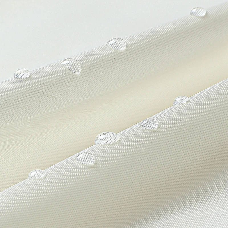 Outdoor Waterproof Adult Long Raincoats EVA Rain Coat for Men Women Camping Equipment Rainproof Motorcycle Hiking Raincoats