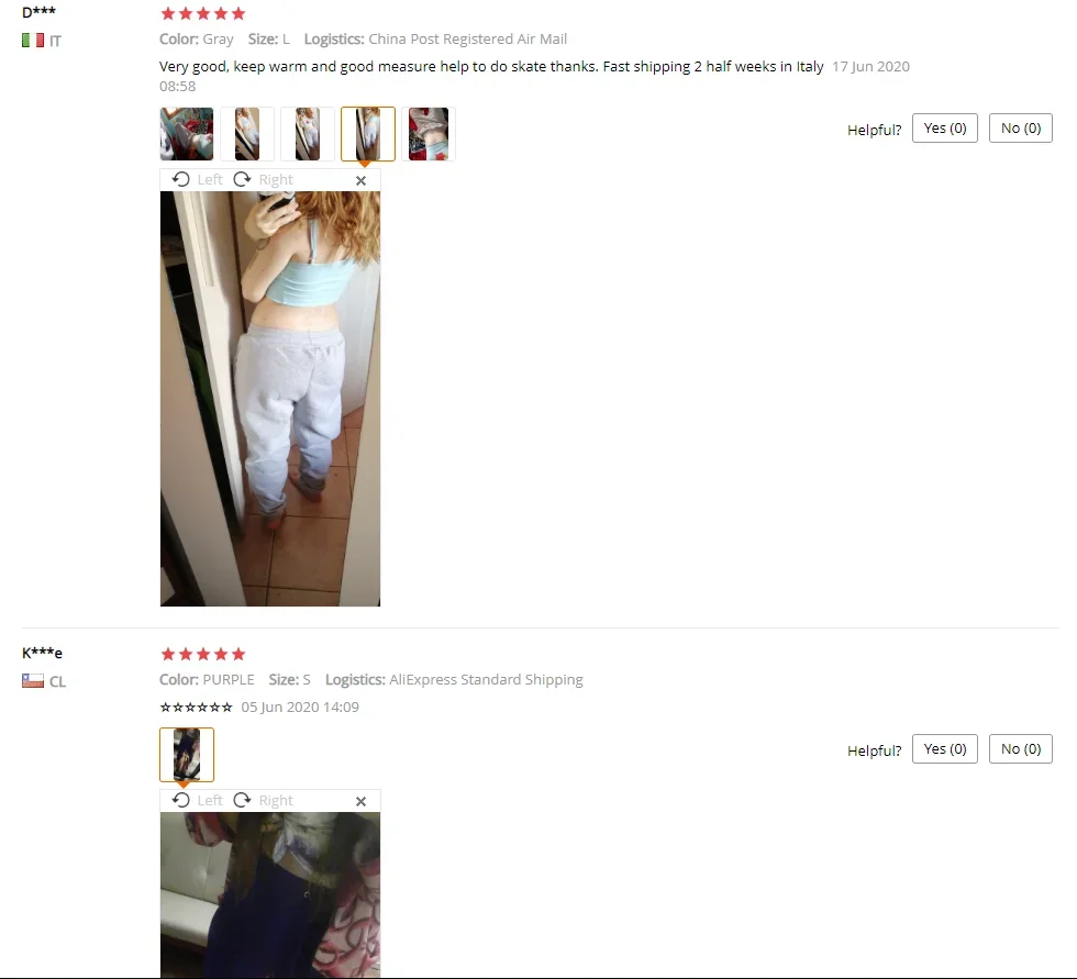 سراويل نسائية متعددة الاستخدامات سراويل ركض ناعمة للياقة البدنية سراويل مريحة للسيدات سراويل فضفاضة عصرية للسيدات 2026 غير رسمية جديدة