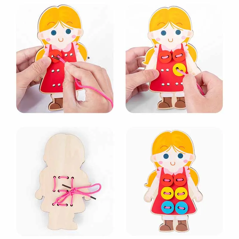 Learning Resources Créer, Matériel De Jeu Avec Petites Pièces, Motricité Fine à Partir De 3 Ans, Maîtrise Des Ciseaux, Jouets D'ergothérapie, Plateaux Sensoriels Avec Couvercle, 95376